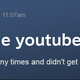 Image for article titled PC Game Adding Option To Disable Popular YouTuber Characters After Players Complain